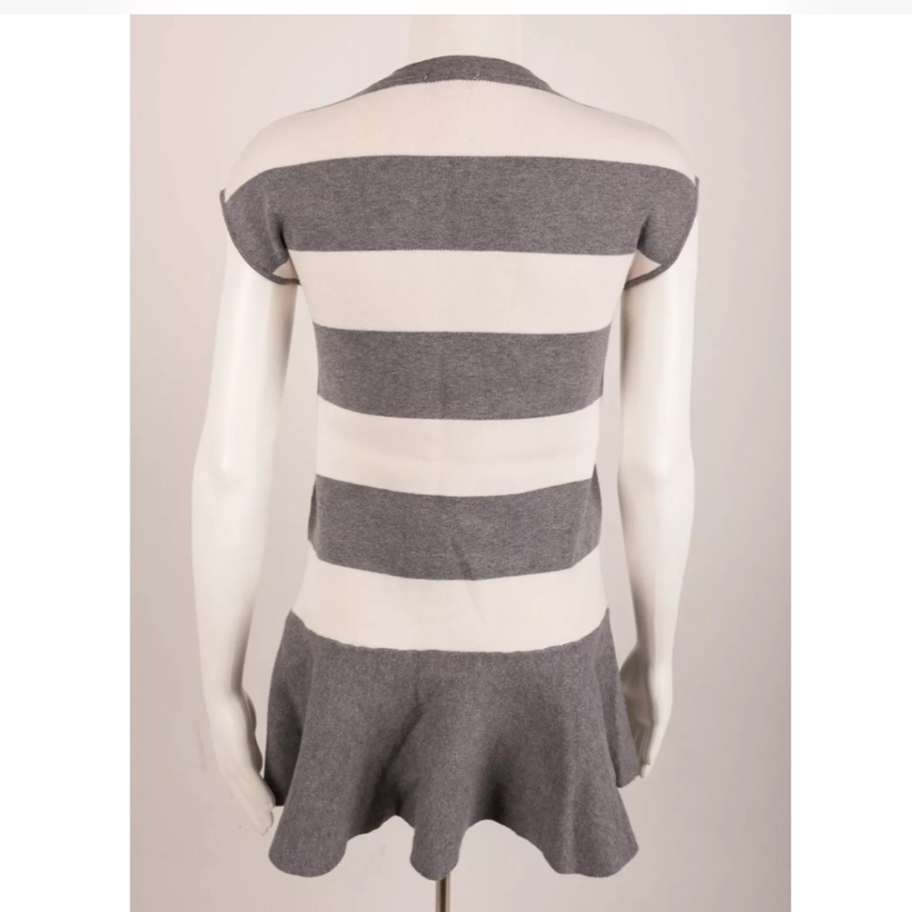 ZARA FANCY COLLECTION KIDS DRESS “NEW” - Picture 2 of 4